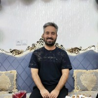 Omid Moghadasi