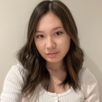Olivia Wong