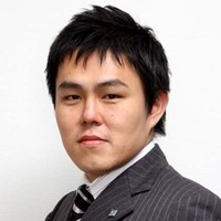 Yuzo Saito