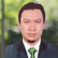 Edwin A. Torres Leguizamón