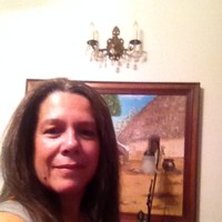 Maria Ruth Alvira