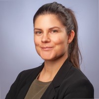 Verena B.