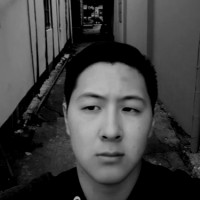 Yejoon Hwang