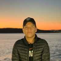 Julian Gomez