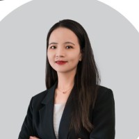 Xuemei Xie