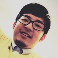 Kun Chen