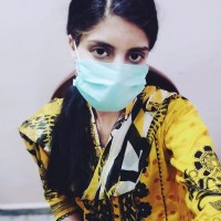 Nabeela Khatoon