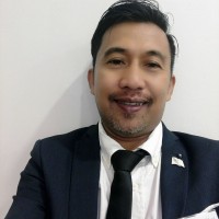 Ayan Latog