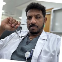 Ahmed Abd Alhaleem