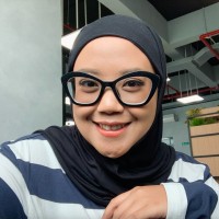 Ayuningtias Ramadhani