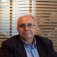Sam Wazir