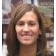 Sarah Housley, Ms, Ccc-Slp