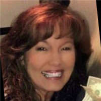 Beverly Fradenburg