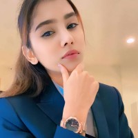 Reem Mohammed