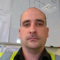 Nick Border