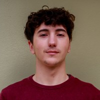 Alessandro Bertozzi