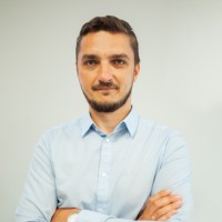 Ainars Gluskovs