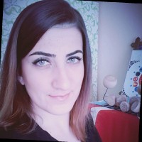 Nazife Gündüz