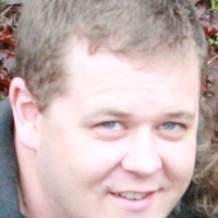 Marcus Risley