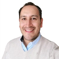 Jeff Danny Hernandez Uribe