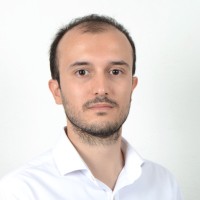 Mehmet Fatih Karabulut
