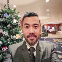 John Yang