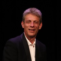 Philip Sutton