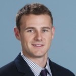 Patrick Haney
