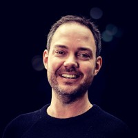 Folker Zwart