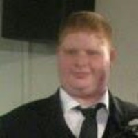John Bennington