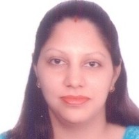 tanu vats