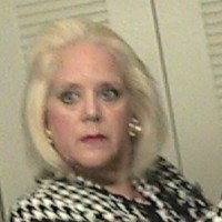 Coleen Clark