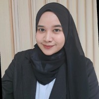 Aida Hasanah