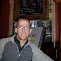 Stan Eerdekens