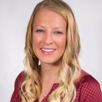 Marlea Flansburg