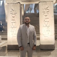 nader ahmed