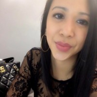 Irene Pascual