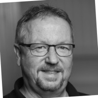 Asger Jørgensen