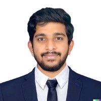 Pratik Patil