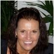 Jo Davidson