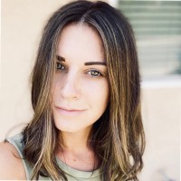 Britt Phillips