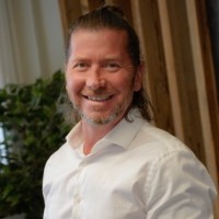 Markus Rieger