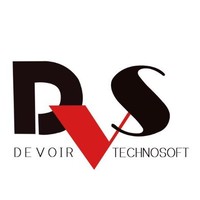 Devoir TechnoSoft