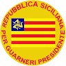 Giuseppe Guarneri