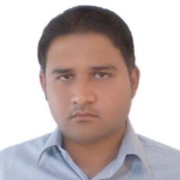 Noman Ameer