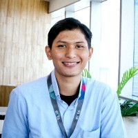 Muhammad Farhan Fadhilah