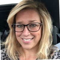 Dawn Schafer