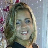 Milene Rangel