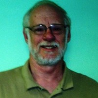 Howard Gelles