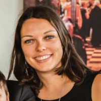 Malvina Jourdain